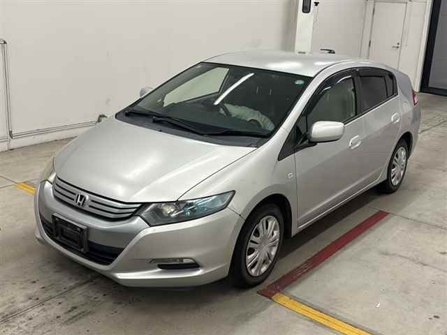 Honda INSIGHT 2009 8514500-4