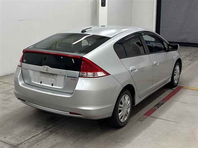 Honda INSIGHT 2009 8514500-5