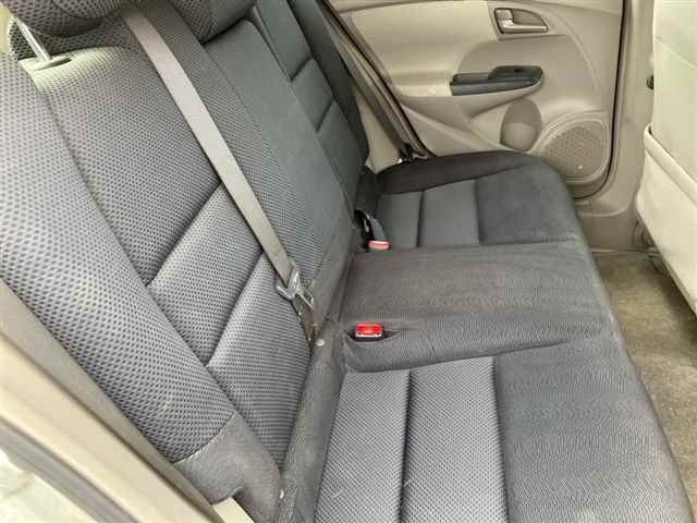 Honda INSIGHT 2009 8514500-8