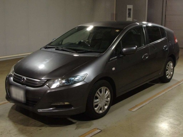Honda INSIGHT 2010 8514502-0
