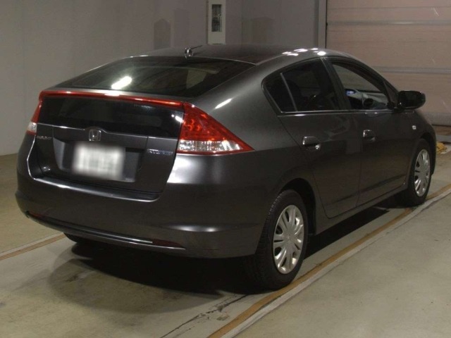 Honda INSIGHT 2010 8514502-1