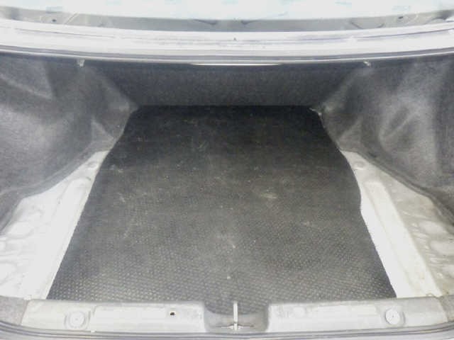 Honda INTEGRA 1996 8511942-9