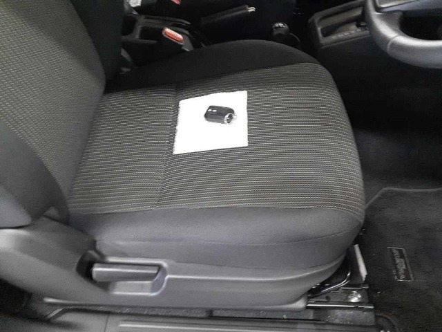 Suzuki JIMNY SIERRA 2023 8512149-10