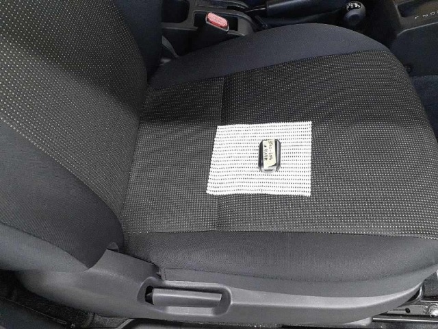 Suzuki JIMNY SIERRA 2022 8512185-10