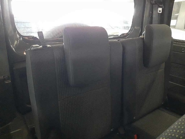 Suzuki JIMNY SIERRA 2022 8512185-11