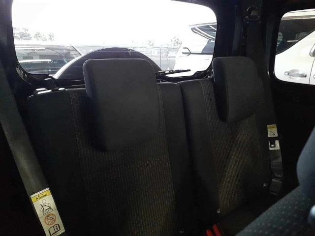 Suzuki JIMNY SIERRA 2023 8512190-11