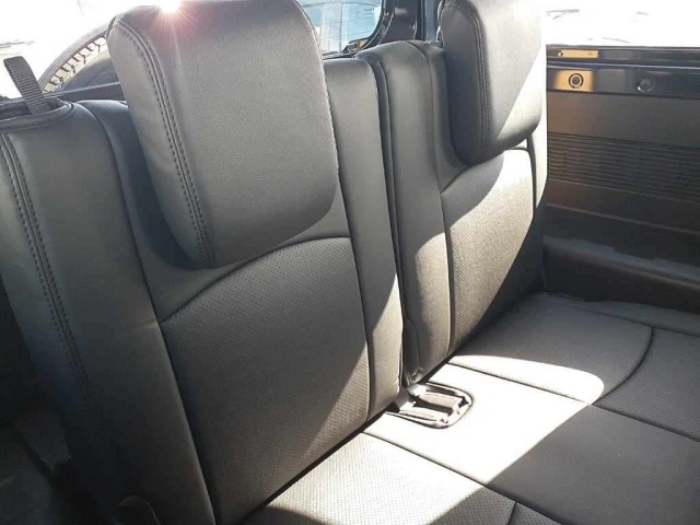 Suzuki JIMNY SIERRA 2021 8512191-11