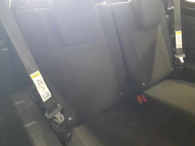 Suzuki JIMNY SIERRA 2021 8512210-11