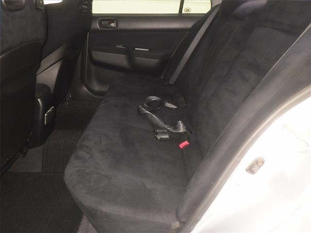 Mitsubishi LANCER 2005 8510625-7