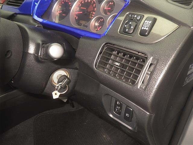 Mitsubishi LANCER 2005 8510625-8