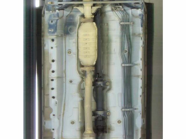 Mitsubishi LANCER 2001 8510626-10