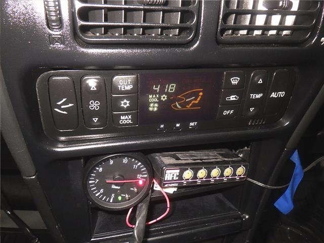 Mitsubishi LANCER 1995 8510627-6