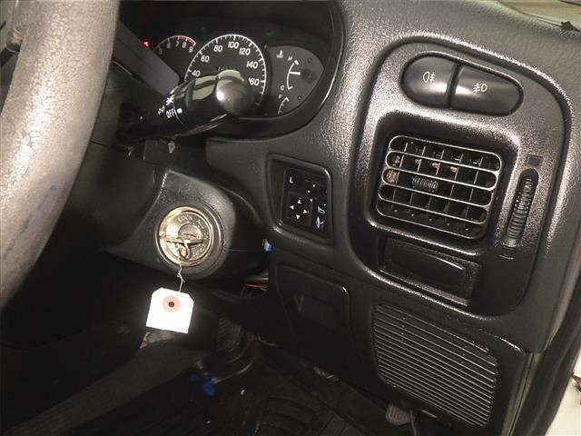 Mitsubishi LANCER 1995 8510627-8