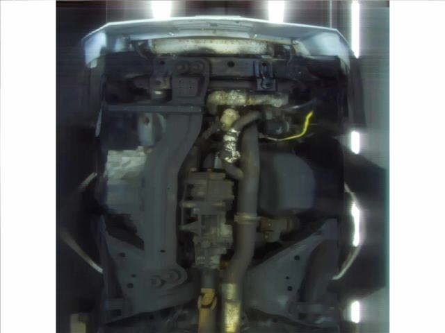 Mitsubishi LANCER 1995 8510627-9