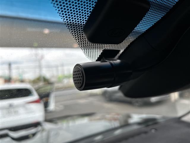 Toyota LAND CRUISER PRADO 2019 8515480-15