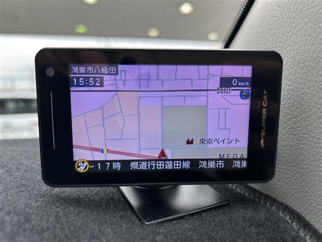 Toyota LAND CRUISER PRADO 2019 8515480-16