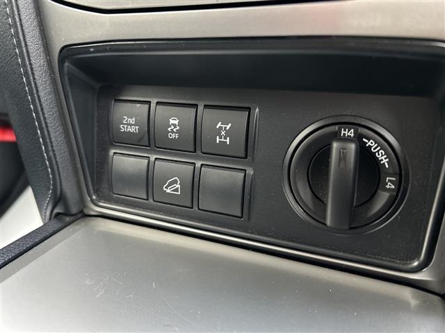 Toyota LAND CRUISER PRADO 2019 8515480-2