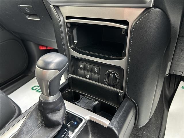 Toyota LAND CRUISER PRADO 2019 8515480-22