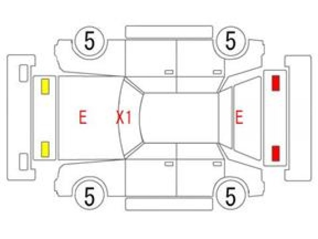 Toyota LAND CRUISER PRADO 2019 8515480-23