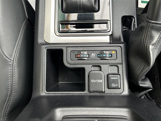Toyota LAND CRUISER PRADO 2019 8515480-4