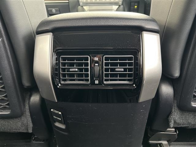Toyota LAND CRUISER PRADO 2019 8515480-5
