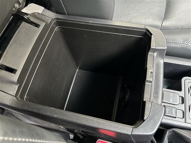 Toyota LAND CRUISER PRADO 2019 8515480-6