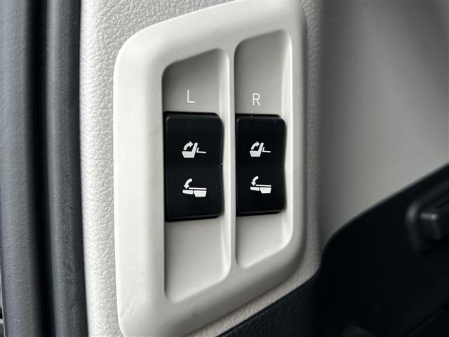 Toyota LAND CRUISER PRADO 2019 8515480-9