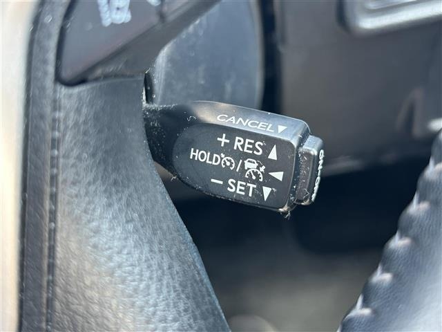 Toyota LAND CRUISER PRADO 2023 8515481-1