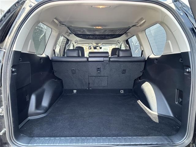 Toyota LAND CRUISER PRADO 2023 8515481-12