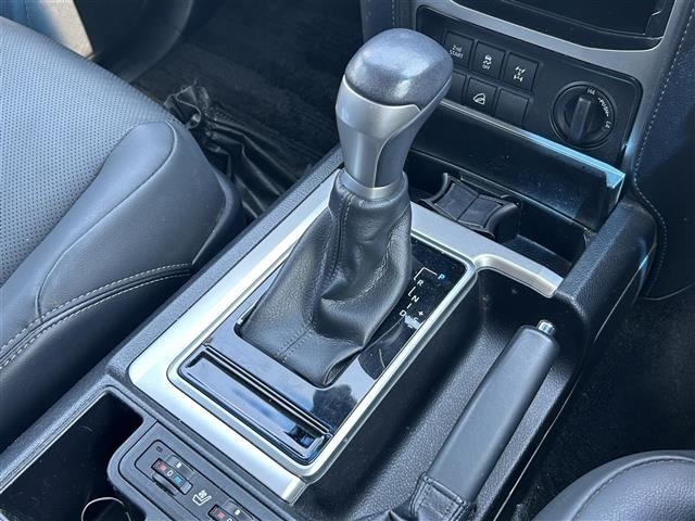 Toyota LAND CRUISER PRADO 2023 8515481-18
