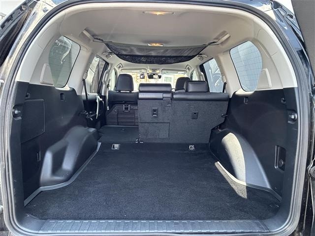 Toyota LAND CRUISER PRADO 2023 8515481-20