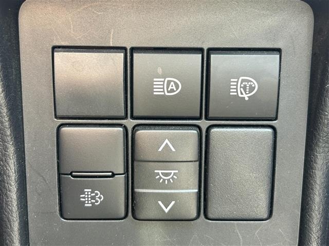 Toyota LAND CRUISER PRADO 2023 8515481-21