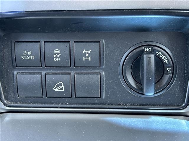 Toyota LAND CRUISER PRADO 2023 8515481-3