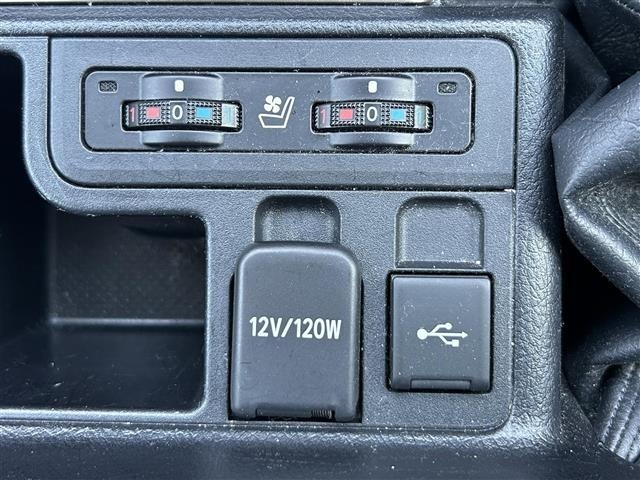 Toyota LAND CRUISER PRADO 2023 8515481-5