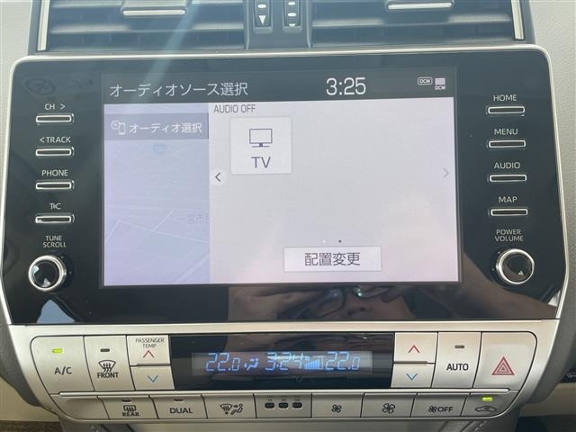 Toyota LAND CRUISER PRADO 2023 8515482-10