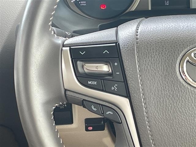 Toyota LAND CRUISER PRADO 2023 8515482-16