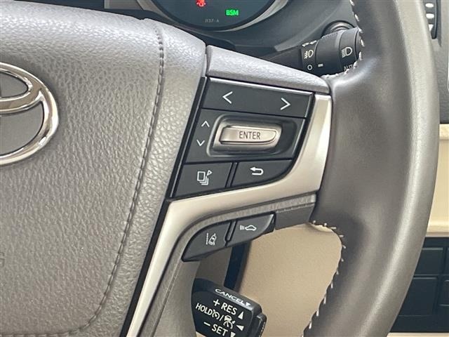 Toyota LAND CRUISER PRADO 2023 8515482-17