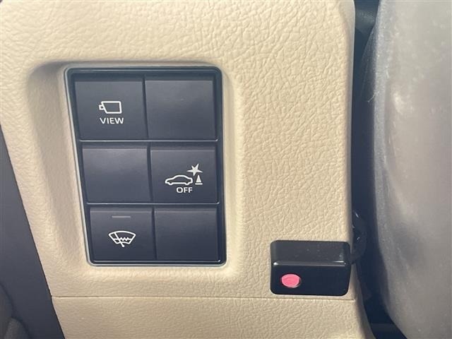 Toyota LAND CRUISER PRADO 2023 8515482-18