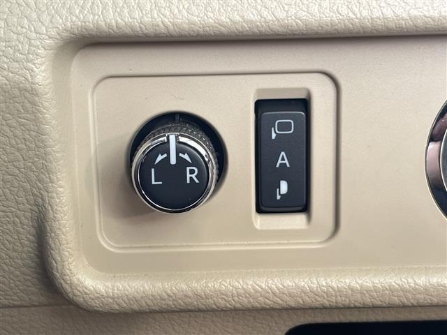 Toyota LAND CRUISER PRADO 2023 8515482-19