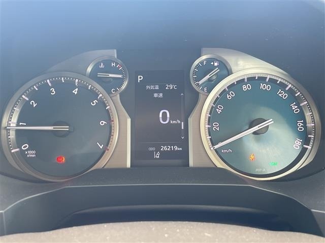 Toyota LAND CRUISER PRADO 2023 8515482-20