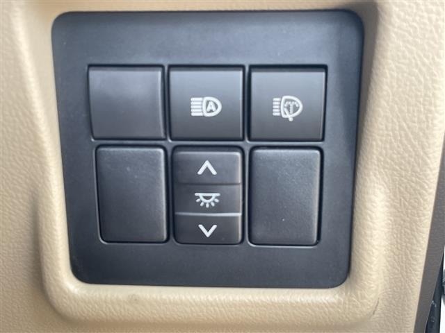 Toyota LAND CRUISER PRADO 2023 8515482-21