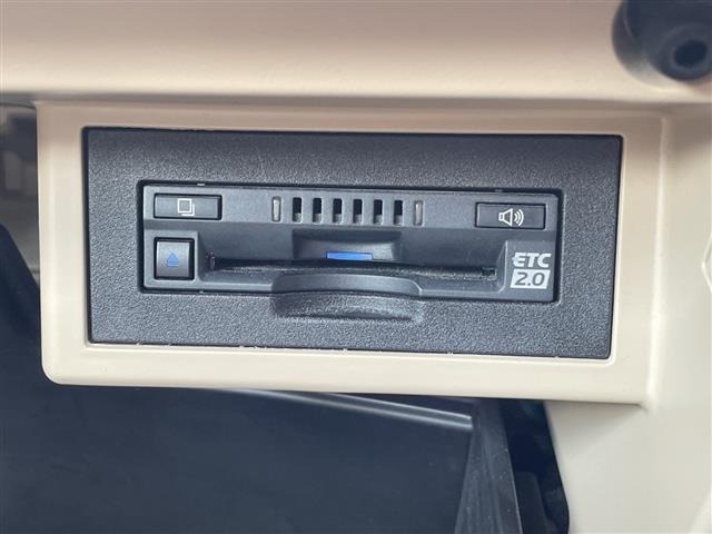 Toyota LAND CRUISER PRADO 2023 8515482-4