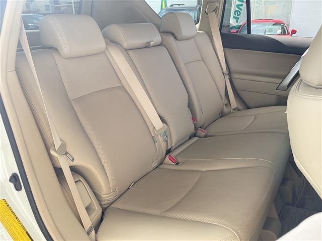 Toyota LAND CRUISER PRADO 2023 8515482-5