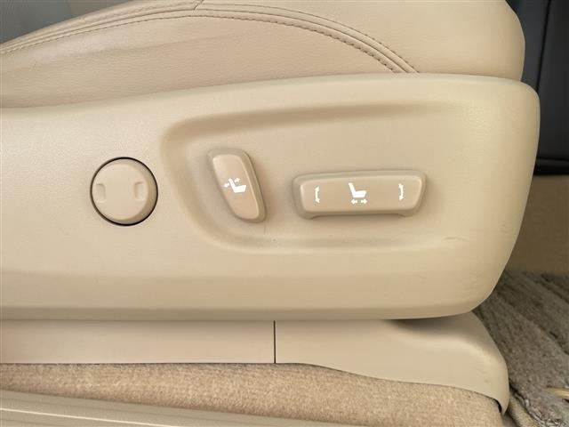 Toyota LAND CRUISER PRADO 2023 8515482-6