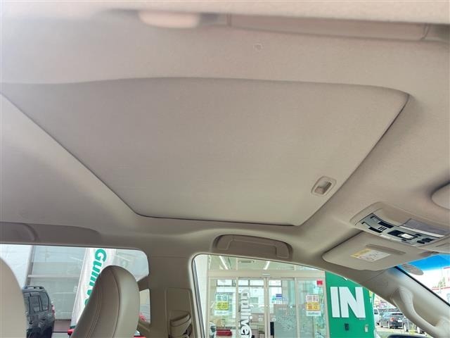 Toyota LAND CRUISER PRADO 2023 8515482-8