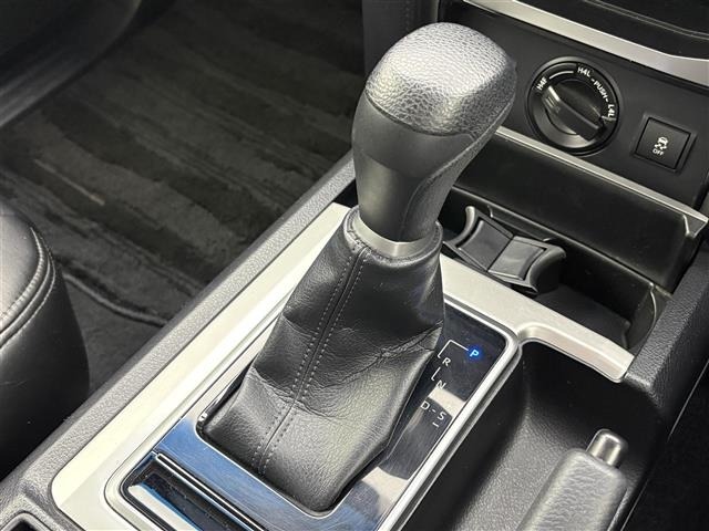 Toyota LAND CRUISER PRADO 2018 8515483-10