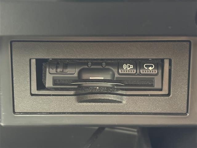 Toyota LAND CRUISER PRADO 2018 8515483-12