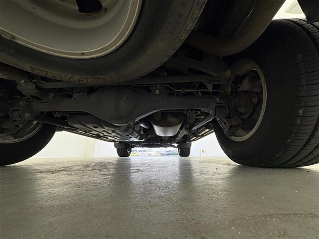 Toyota LAND CRUISER PRADO 2018 8515483-13