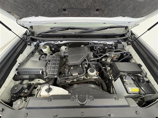 Toyota LAND CRUISER PRADO 2018 8515483-14
