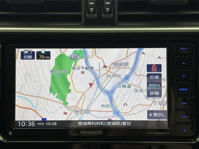 Toyota LAND CRUISER PRADO 2018 8515483-16